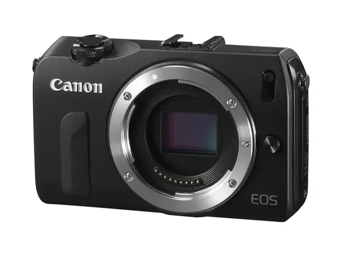 Canon広角レンズおすすめ RF/EF・単焦点・中古で失敗しない選び方